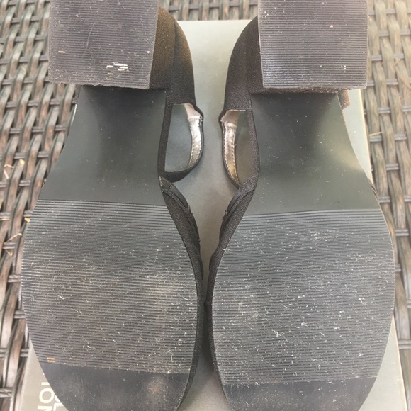 Kenneth Cole girls shoes - Picture 3 of 8